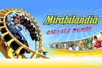 MIRABILANDIA (Recife)